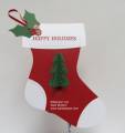 2011/12/06/holidaystocking3dtree_by_luv_my_dolly.jpg