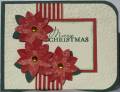 2012/01/15/2011_Christmas_Card_for_Work_by_S-L.jpg