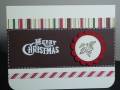 2010/11/20/Christmas_-_Merry_Moments_paper_by_GardenB.jpg