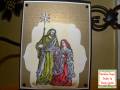 2009/10/22/Holy_Family_Card_by_KY_Southern_Belle.jpg