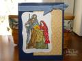 2009/11/01/FOF29_CAS39_Watercolored_Holy_Family_Card_by_KY_Southern_Belle.jpg