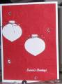 2009/12/05/Ornament_card_001_by_smadson.JPG