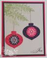 2010/12/05/Inset-embossing-ornament_web_by_stampinCPA.jpg