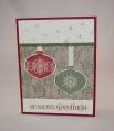 2011/01/02/Delightful_Decorations_stamp_set_by_amyfitz1.jpg