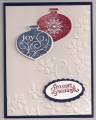 2011/12/14/scan0001_by_stampin_-wife.jpg