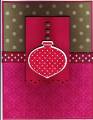 2012/04/20/Pomegranate_Ornament_Xmas_2012_by_Stampin_Wrose.jpg