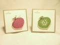2012/08/27/Christmas_Wishes_2_by_deb2stamp.JPG