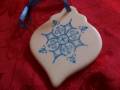 2009/11/15/snowflake_ornament_by_Scraphappily.JPG