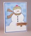 2009/12/16/Frosty_the_Snowman_by_Bitsyboo.jpg