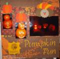 2009/11/16/pumpkinfunlo_by_thescrapmaster.JPG