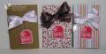 2009/12/30/gift-cards-2_by_tanya27.jpg