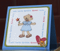 2009/08/29/Better-Beary-Soon--florascr_by_florascrap.gif