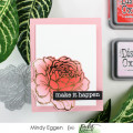 2019/09/17/foiled-peony-front-1200_by_mindyeggendesign.jpg