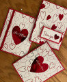2024/01/06/heart_cards_thumbnail_by_MichellesCraftGym.jpg