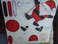 2009/08/10/Punched_Santa_by_stampingwithlove.JPG
