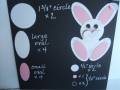 2010/02/13/bunny_by_stampingwithlove.JPG