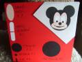 2010/02/18/Mickey_Mouse_by_stampingwithlove.JPG