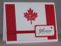 2009/11/11/Canadian_card_by_Bitsyboo.jpg