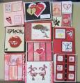 2010/01/03/Valentines_for_OWH_10-1_by_craftjunkiesc.JPG
