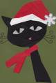 2011/11/09/Wonky_Christmas_Cat_by_gobarb26.jpg