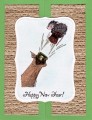 2016/12/23/Happy_New_Year_by_gobarb26.jpg