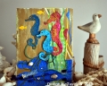 2013/06/27/Seahorse_Card_l_by_Beverly_T_.JPG