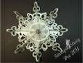 2011/12/07/snowflake_1_by_stampin_stacy.JPG