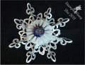 2011/12/07/snowflake_2_by_stampin_stacy.JPG
