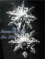 2011/12/07/snowflake_both_by_stampin_stacy.JPG