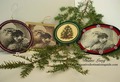 2013/12/19/ornaments-four-copy_by_Diane_Long.jpg