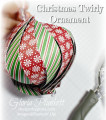 2018/10/12/Christmas_Twirly_Ornament_1_by_designzbygloria.jpg
