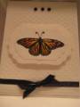 2011/03/18/Embossed_Butterfly_Card_by_aquarius2649.jpg