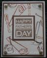 2009/09/01/Happy_Father_s_Day_by_heather012.jpg
