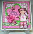 2010/06/11/Pink_and_Green_Hanglar_Card_by_Suzan_L.jpg