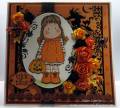 2012/10/22/Trick-Or-Treat-4_by_Suzan_L.jpg