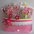 2013/03/21/Spring-Basket_by_Suzan_L.png