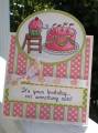 2009/08/29/WRAK_tent_topper_cupcakes_by_nottoocreative.jpg
