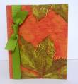 2009/09/25/Felted_Cards_004_by_christman.jpg