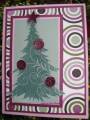 2009/10/02/DH_Razzled_Berry_Christmas_by_diane617.jpg