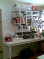 2010/02/03/CRAFT_ROOM_MAKE_OVER_FINISHED12_by_TraceyMay1.jpg