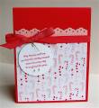 2010/09/14/candycanechristmas_by_mamamostamps.jpg