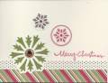 2010/12/11/MSM_s_Simply_Scrappin_Christmas_Card_1_by_mollymoo951.jpg