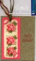 2015/03/27/SU_DD_Daisys_2_Step_Stamping_Technique_Bookmark_Card_3_by_Ching.jpg