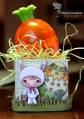 2011/08/15/Egg_Box_-_Wendy_Ramlakhan_by_Nin_Nin.jpg