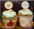 2011/11/01/FallCupcakeWrappersTS2_by_true-2-you.jpg