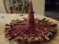 2012/10/01/Witch_Candy_Broom_by_Pansey65.jpg