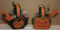 2012/10/20/Halloween_Treat_Cups_Front_and_Back_2_by_SAZCreations.png