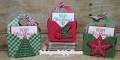 2017/12/12/Bag_in_a_box_Stampin_Up_Quilted_Christmas_treat_holder_lisa_foster_fostering_creati_by_lisa_foster.jpg
