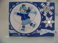 2009/10/20/PWC70_Foamy_Snowflakes_by_Cammystamps.JPG