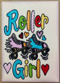 Roller_Gir